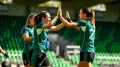 Ireland player ratings v USA | WXV Global Series 2026