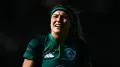 Erin King has ‘no doubt’ about Ireland after shock loss
