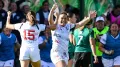 Eagles boss Jack Hanratty sets 'challenging' goal ahead of Wales match