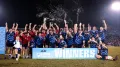 How Japan put Fiji under pressure in ‘special’ PNC Final triumph