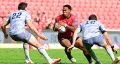 Lions player ratings vs Leinster | URC 2026/27