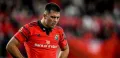 Munster lose URC opener at home, SA franchises complete perfect weekend