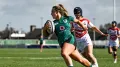 Ireland player ratings v Springbok Women | WXV Global Series 2026