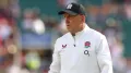 ‘I’m with you guys’: Shaun Edwards fully focused on Red Roses despite Argentina move