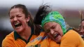World Rugby rankings: Wallaroos leapfrog Scotland after Edinburgh win