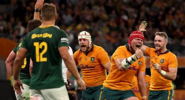 All Blacks great declares Wallaby ‘the best number eight in the world’