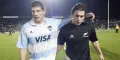 Killers of Los Pumas star Aramburu sentenced in France
