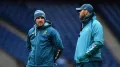 The World Cup-winning Wallaby helping USA Eagles build towards 2027