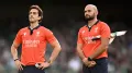 Champions Cup refs revealed: Piardi's old rival handed opening night honour