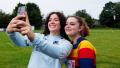 ‘It left me wanting more’: Holland Bogan hungry for more after promising Scotland start
