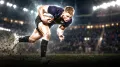 Fergus Watson: 'I grew up wearing my granddad's Scotland cap - I want one of those'