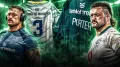 Can 'phenomenal' Andrew Porter save the Ireland scrum after latest tight-head switch?
