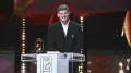 Full list of winners at French rugby awards as Jack Willis retains title