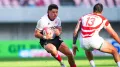 How backpacking Europe put NZ-raised prospect on path to Canada Test rugby
