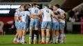 URC Champions Leinster name travelling squad for Rainbow Nation tour