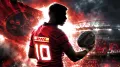 Munster relying on youth and a discarded talent as fly-half crisis comes to a head