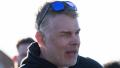 Pro D2 : Brive cible Nick Easter pour renforcer son staff