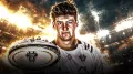Noah Brown: Brive's 6ft 9ins, 124kg teen eligible for England and the Springboks and targeting Test rugby