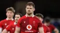 Olly Cracknell: 'I've got a bit of a chip on my shoulder'