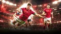 'I want people to know who Rodrigo Marta is' - Portugal's history-making Top 14 try machine