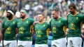 URC trial adds new twist to hotly-debated Rugby's Greatest Rivalry tactic
