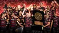 Can Toulouse achieve Top 14 immortality?