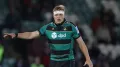 Phil Dowson on the 'huge priority' re-signing of Tom Pearson
