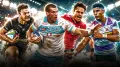 ‘South Africa has produced enough URC finalists. This season it needs a champion’