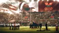 Rugby's Greatest Rivalry finale lays foundation for new era for rugby in America before RWC
