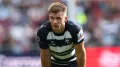 AJ MacGinty chasing World Cup bucket list moment with the USA