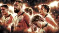 Second-half Bledisloe capitulation lays bare Wallabies’ lack of bench depth