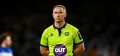 Clayton McMillan backs Gavin Coombes as 'serious' accusation levelled at Leinster player