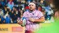 Montpellier : Baptiste Erdocio sera opéré du biceps cette semaine