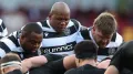 Injury-hit Stormers confirm capture of double world champion Mbonambi