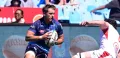 Bulls pushed all the way in Pretoria by battling Ulster