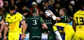 Riding high Connacht send Zebre Parma packing, Sharks chomp Cardiff