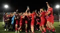 South American underdogs claim victory in World Rugby U20 Challenger