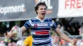 Queensland Premier Rugby standout on Japan move ‘I couldn’t turn down’