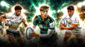 Mick Cleary: ‘Borthwick’s squad may not set the pulses racing but it has substance. It's time to lay down markers.’