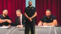 Cinq ans de plus pour Emmanuel Meafou au Stade toulousain