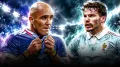 Can late-bloomer Maxime Lucu be France’s number one No.9 in Nations Championship?