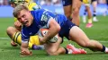 Club nights back on agenda as Leinster return to their true home