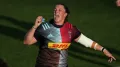 Leicester Tigers bolster coaching staff with two-time Six Nations winner