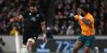 Three ex-All Blacks and Sevens star named in Samoa's Nations Cup squad
