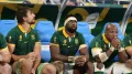 Double Bok World Cup winner’s future hangs in balance as ruling looms