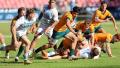Former Australia U20 star crowned Super Rugby AUS Player of the Tournament