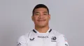 Saracens sack young star as second player stood down