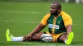 How Nche plans to overcome Stormers pack and his battle with Bok Louw