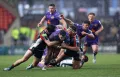 Newcastle Red Bulls hand first PREM start to former Exeter Chiefs star