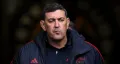 Munster make 6 changes and retire No.8 jersey for Champions Cup opener